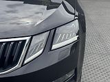 Škoda Octavia (2018) III 1.5TSi MAN Ambition+, RZV - náhled 40