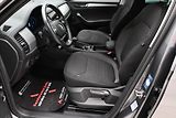 Škoda Kodiaq 2,0 TDI 110 kW DSG TAŽNÉ ZAŘÍZ - náhled 13