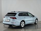 Volkswagen Golf People DSG - náhled 1