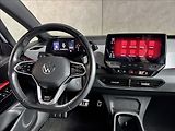 Volkswagen ID.3 Pro 1st Edition LED Tepelko - náhled 19
