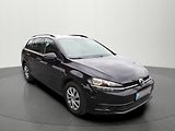 Volkswagen Golf 1.6TDI 85kW DSG Navi PDC - náhled 6