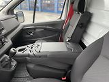 Renault Trafic (2026) VAN L1H1 150k RED - náhled 13