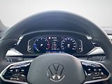 Volkswagen Arteon Shooting Brake (2022) R-Line 2.0 TDI 147 kW 4MOT DSG - náhled 9