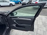 Volkswagen Passat (2019) 2,0 TDI 110 KW DSG Comfortline - náhled 24
