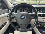 BMW Řada 5 (2009) BMW 530D GT 2009 - náhled 15