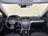Škoda Yeti Ambition - náhled 4