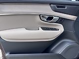 Volvo XC90 PLUS BRIGHT B5 AWD 184 kW - náhled 18
