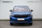 Škoda Kodiaq (2025) Sportline 2,0 TDI 142 kW 7° au - náhled 3