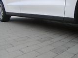 Ford Galaxy 2.0TDCi,7-MÍST, BUSINESS,NAVI  - náhled 13