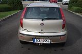 Fiat Punto 1,2 8V  Tažné - náhled 3