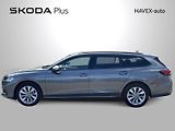 Škoda Superb (2025) Combi 2.0 TDI DSG Selection - náhled 3