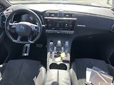 DS Automobiles DS7 Crossback 2,0 BHDi 130kw Grand Chic - náhled 14