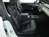Tesla Model 3 (2022) Standard Range LFP, SoH 92% - náhled 9