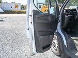 Iveco Daily (2023) ČR 3.0JTD 129KW – MAX - náhled 10