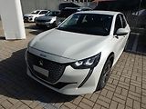 Peugeot 208 (2021) Allure Pack - náhled 1