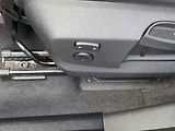 BMW X1 (2017) 2.0d xDrive20d, Sport Line - náhled 12