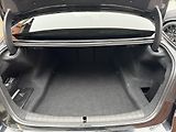 BMW Řada 5 540xD-M-PAKET-R20-LED-SERVIS - náhled 28