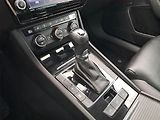 Škoda Superb (2016) Laurin&Klement 2.0 TDI 4x4 - náhled 17