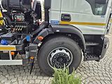 Iveco Eurocargo 180E28 HIAB 088 KONTEJNER  - náhled 19