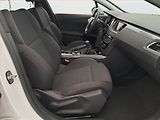 Peugeot 508 (2013) 2.0 HDi, Navi, Tempomat - náhled 9