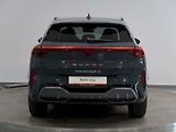 Cupra Terramar (2026) 2.0TSI 150KW 4x4 DSG - náhled 9