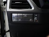 SsangYong Korando (2023) 1.5 T-GDI - náhled 18