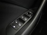 Škoda Kamiq (2023) Monte Carlo 1.0 TSI - náhled 18