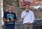 Ze Slánského okruhu.