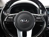 Kia Sportage (2020) 1.6 CRDi, Automat, Serv.kniha - náhled 8