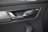 Škoda Karoq 1.5 TSI STYLE+*DSG*WEBASTO*ČR - náhled 16