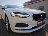 Volvo V90 (2019) 2.0 D4 Momentum 140kW 8AT - náhled 36