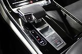 Audi Q7 3,0 TDI quattro S-Line - náhled 28