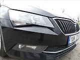 Škoda Superb 1,6 TDi 88kW DPH 2x kola - náhled 4