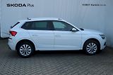 Škoda Kamiq (2023) Style 1,0 TSi/81 kW - náhled 2