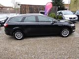 Ford Mondeo (2011) 1.6 TDCi 85kW - náhled 9
