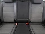 Volkswagen Golf (2011) Comfortline 1.4 TSI - náhled 10