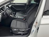 Volkswagen Passat (2020) VARIANT 1,5TSI 110KW BUSINESS - náhled 15