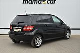 Mercedes-Benz Třídy B 180 CDI KLIMATIZACE - náhled 7