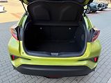Toyota C-HR 1.8 Hybrid Premium - náhled 16