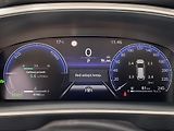 Toyota Corolla 2.0HEV, ČR, Style, DPH - náhled 11