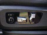 BMW X5 3,0 xDrive30d Mpacket - náhled 18