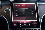 Mercedes-Benz Třídy C 43 AMG 4M N.TOP PANO HUD ČR - náhled 37