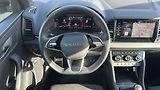 Škoda Karoq Sportline 1,5 TSI 110kW MT6/J1 - náhled 8