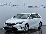 Kia Ceed 1,0 T-GDI SW Fresh PDC+AC - náhled 1