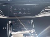 Audi Q8 (2019) 50 3.0 TDi 210kW Quattro Sline - náhled 15