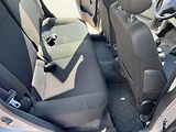 Subaru Justy (2005) 1.3 G3X 4x4  48 258 km !!! - náhled 13