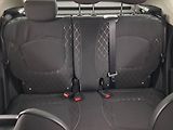 Renault Captur (2016) 1.2 TCe, Automat, ČR,1.maj - náhled 10