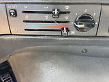 Volvo FM (2002) 420 8x4 MANUAL - náhled 11