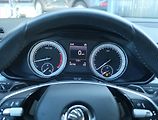 Škoda Superb (2016) Elegance 2.0 TSI, Automat - náhled 11