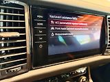 Škoda Kodiaq 2.0 TDi DSG 4x4 Sportline - náhled 10
